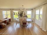306 Lake Ridge Drive - Photo 45