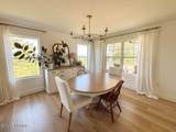 306 Lake Ridge Drive - Photo 46