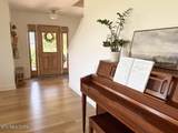 306 Lake Ridge Drive - Photo 47
