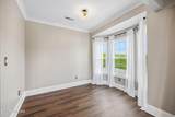125 Marble View Drive - Photo 31