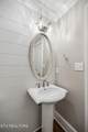 125 Marble View Drive - Photo 32
