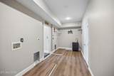 125 Marble View Drive - Photo 33
