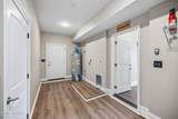 125 Marble View Drive - Photo 34