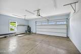 125 Marble View Drive - Photo 35