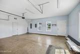 125 Marble View Drive - Photo 36