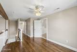 125 Marble View Drive - Photo 37
