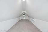 125 Marble View Drive - Photo 39