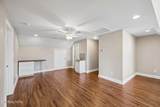 125 Marble View Drive - Photo 41