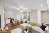 125 Marble View Drive - Photo 42