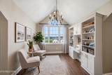 125 Marble View Drive - Photo 44