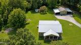 190 Cleve Lane - Photo 10