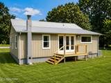 190 Cleve Lane - Photo 11