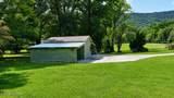 190 Cleve Lane - Photo 12