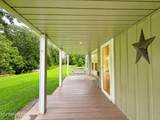 190 Cleve Lane - Photo 13