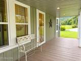 190 Cleve Lane - Photo 14
