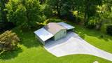 190 Cleve Lane - Photo 15