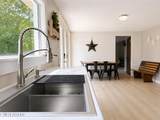 190 Cleve Lane - Photo 16