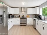 190 Cleve Lane - Photo 17