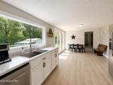 190 Cleve Lane - Photo 18