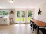 190 Cleve Lane - Photo 19