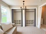 190 Cleve Lane - Photo 21