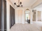 190 Cleve Lane - Photo 24