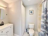 190 Cleve Lane - Photo 27