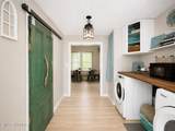 190 Cleve Lane - Photo 29