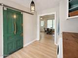 190 Cleve Lane - Photo 30