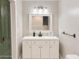 190 Cleve Lane - Photo 32