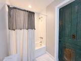 190 Cleve Lane - Photo 33