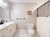 190 Cleve Lane - Photo 34