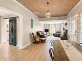 190 Cleve Lane - Photo 35