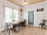 190 Cleve Lane - Photo 37