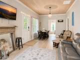 190 Cleve Lane - Photo 38
