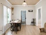 190 Cleve Lane - Photo 39