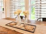 190 Cleve Lane - Photo 40