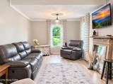 190 Cleve Lane - Photo 41