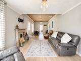 190 Cleve Lane - Photo 42