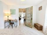 190 Cleve Lane - Photo 44