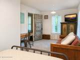 190 Cleve Lane - Photo 45