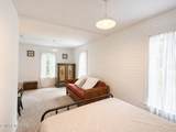 190 Cleve Lane - Photo 46