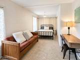 190 Cleve Lane - Photo 47