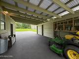190 Cleve Lane - Photo 48
