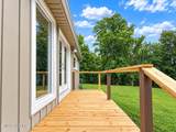190 Cleve Lane - Photo 49