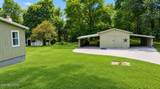 190 Cleve Lane - Photo 50