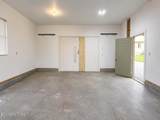 190 Cleve Lane - Photo 51