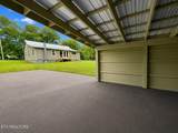 190 Cleve Lane - Photo 52