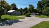190 Cleve Lane - Photo 8