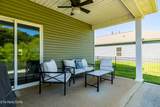 9822 War Admiral Lane - Photo 23